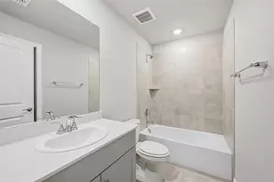 413 Midnight Oak Dr, McKinney, TX 75069 - Photo 14