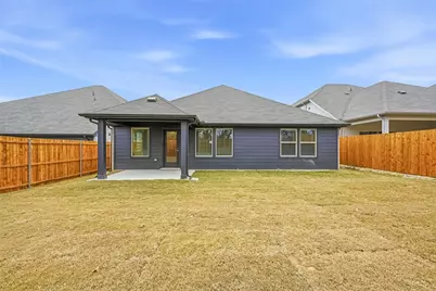 413 Midnight Oak Drive, McKinney, TX 75069 - Photo 20