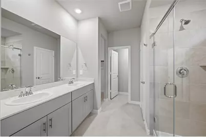 413 Midnight Oak Drive, McKinney, TX 75069 - Photo 10