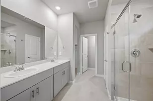 413 Midnight Oak Dr, McKinney, TX 75069 - Photo 10