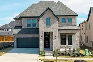 15852 Amber St, Frisco, TX 75033 - Photo 1