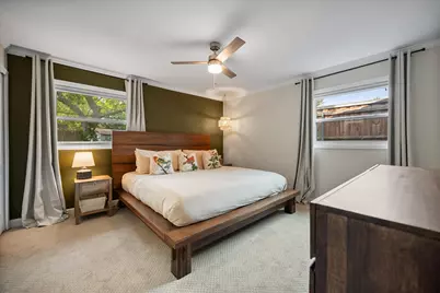 3234 High Lark Drive, Dallas, TX 75234 - Photo 22