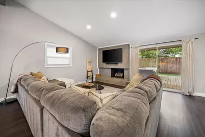 3234 High Lark Drive, Dallas, TX 75234 - Photo 14