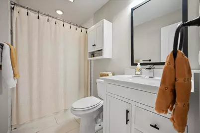 3234 High Lark Drive, Dallas, TX 75234 - Photo 20