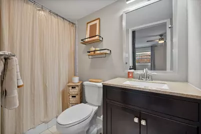 3234 High Lark Drive, Dallas, TX 75234 - Photo 24