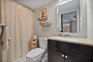 3234 High Lark Dr, Dallas, TX 75234 - Photo 24