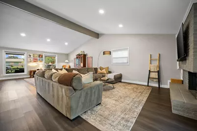 3234 High Lark Drive, Dallas, TX 75234 - Photo 16