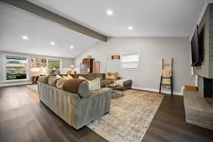 3234 High Lark Dr, Dallas, TX 75234 - Photo 16