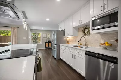 3234 High Lark Drive, Dallas, TX 75234 - Photo 8