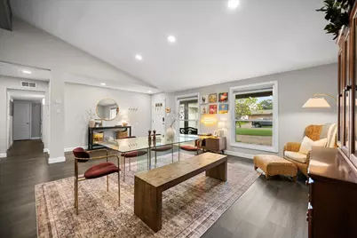 3234 High Lark Drive, Dallas, TX 75234 - Photo 12