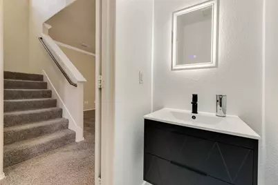 5821 Bindweed Street, Fort Worth, TX 76123 - Photo 12