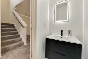 5821 Bindweed Street, Fort Worth, TX 76123 - Photo 12