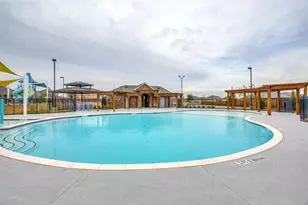 5821 Bindweed Street, Fort Worth, TX 76123 - Photo 32