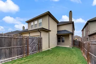 5821 Bindweed Street, Fort Worth, TX 76123 - Photo 26