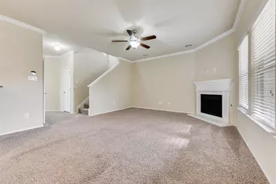 5821 Bindweed Street, Fort Worth, TX 76123 - Photo 10