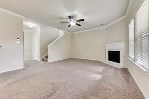 5821 Bindweed Street, Fort Worth, TX 76123 - Photo 10