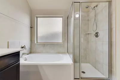 5821 Bindweed Street, Fort Worth, TX 76123 - Photo 18