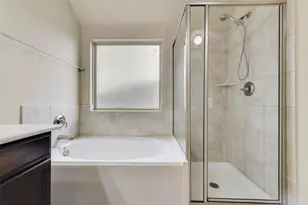 5821 Bindweed Street, Fort Worth, TX 76123 - Photo 18