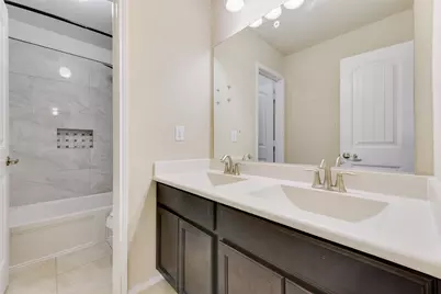 5821 Bindweed Street, Fort Worth, TX 76123 - Photo 20