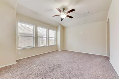 5821 Bindweed Street, Fort Worth, TX 76123 - Photo 14