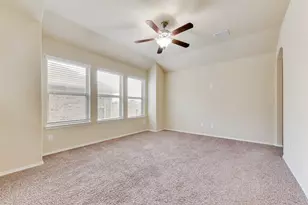 5821 Bindweed Street, Fort Worth, TX 76123 - Photo 14