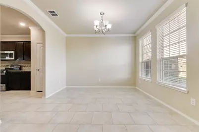 5821 Bindweed Street, Fort Worth, TX 76123 - Photo 6