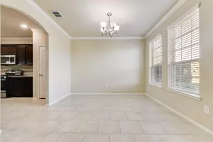 5821 Bindweed Street, Fort Worth, TX 76123 - Photo 6