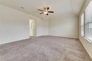 5821 Bindweed Street, Fort Worth, TX 76123 - Photo 16