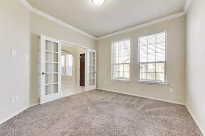 5821 Bindweed Street, Fort Worth, TX 76123 - Photo 4