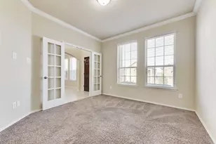 5821 Bindweed Street, Fort Worth, TX 76123 - Photo 4