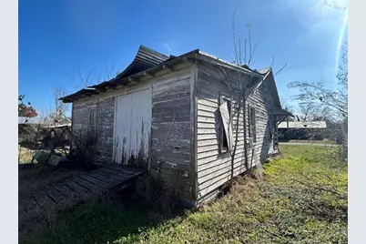 309 Roberts, Mexia, TX 76667 - Photo 4