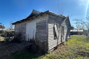 309 Roberts, Mexia, TX 76667 - Photo 4