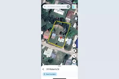 309 Roberts, Mexia, TX 76667 - Photo 6