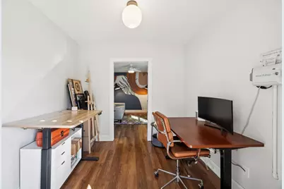 576 Brookhurst Drive, Dallas, TX 75218 - Photo 20