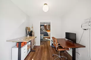 576 Brookhurst Dr, Dallas, TX 75218 - Photo 20