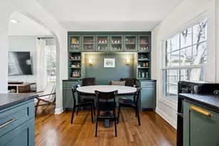 576 Brookhurst Dr, Dallas, TX 75218 - Photo 8