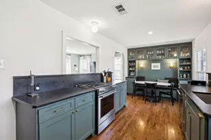 576 Brookhurst Dr, Dallas, TX 75218 - Photo 12