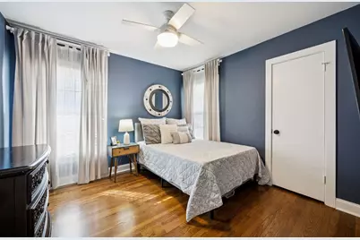 576 Brookhurst Drive, Dallas, TX 75218 - Photo 18