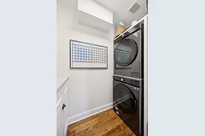 576 Brookhurst Drive, Dallas, TX 75218 - Photo 22