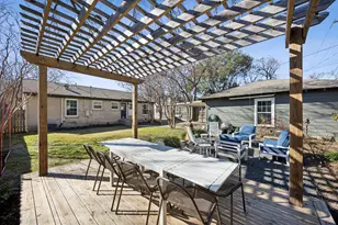 576 Brookhurst Dr, Dallas, TX 75218 - Photo 24