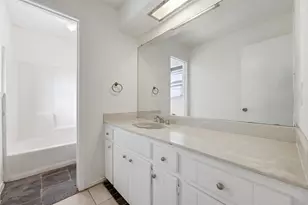 104 Mesa Dr, Glenn Heights, TX 75154 - Photo 14