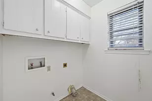 104 Mesa Dr, Glenn Heights, TX 75154 - Photo 16