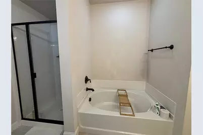 1517 Whistler Drive, Little Elm, TX 75068 - Photo 18