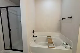 1517 Whistler Dr, Little Elm, TX 75068 - Photo 18