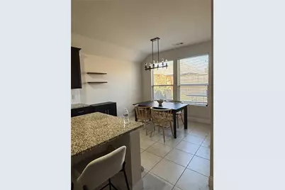 1517 Whistler Drive, Little Elm, TX 75068 - Photo 10