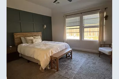 1517 Whistler Drive, Little Elm, TX 75068 - Photo 14