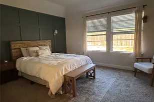 1517 Whistler Dr, Little Elm, TX 75068 - Photo 14