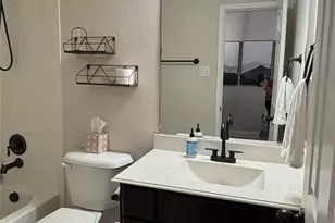 1517 Whistler Dr, Little Elm, TX 75068 - Photo 20