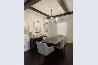 1517 Whistler Drive, Little Elm, TX 75068 - Photo 4