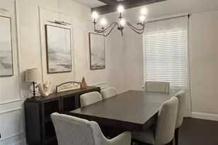 1517 Whistler Dr, Little Elm, TX 75068 - Photo 4